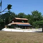Locations Soulac-sur-Mer