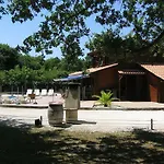 Locations Soulac-sur-Mer