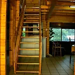 Locations *