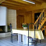 Semesterbostad Locations *