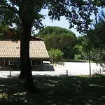 Semesterbostad Locations