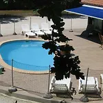 Semesterbostad Locations
