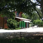Locations * Soulac-sur-Mer