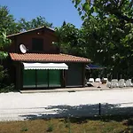 Locations Semesterbostad Soulac-sur-Mer