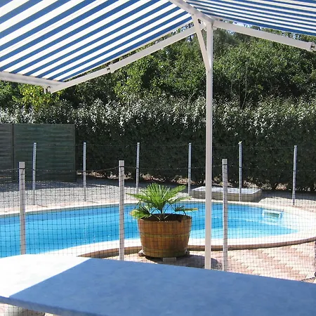 Дом отдыха Locations *