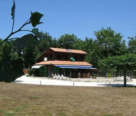 Locations Сулак-сюр-Мер