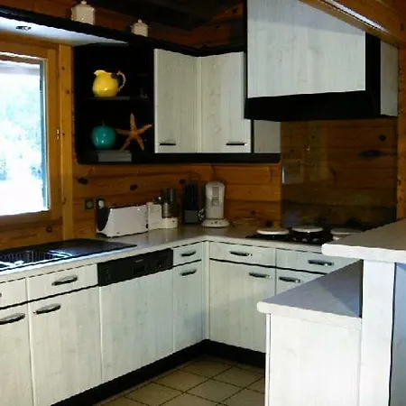 Locations Сулак-сюр-Мер