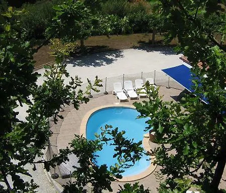 Locations * Сулак-сюр-Мер