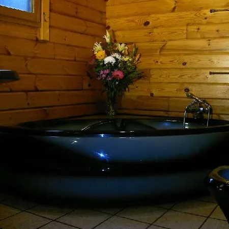 Дом отдыха Locations *