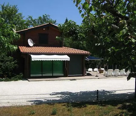 Locations Дом отдыха Сулак-сюр-Мер