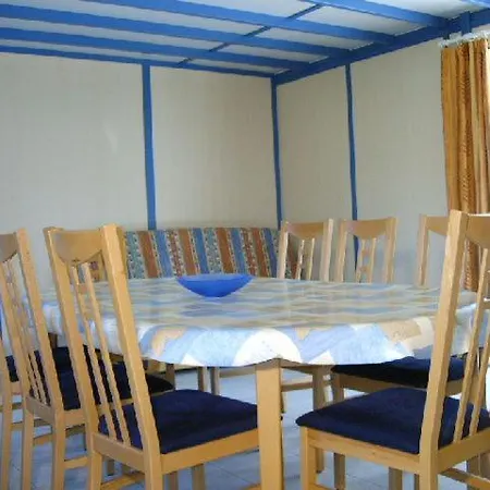 Locations * Soulac-sur-Mer