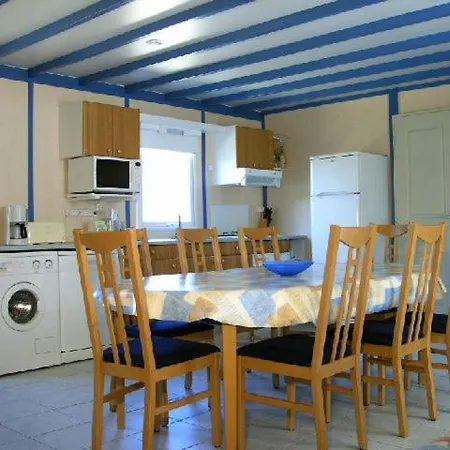 Locations Holiday home Soulac-sur-Mer