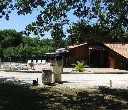 Locations Soulac-sur-Mer