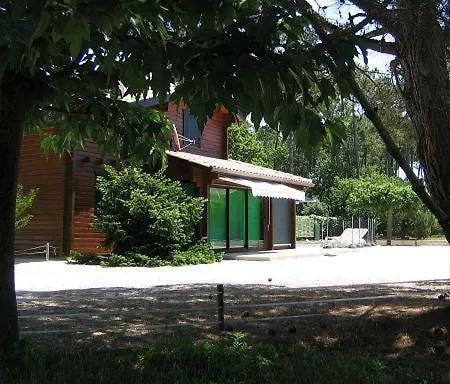 Locations * Soulac-sur-Mer