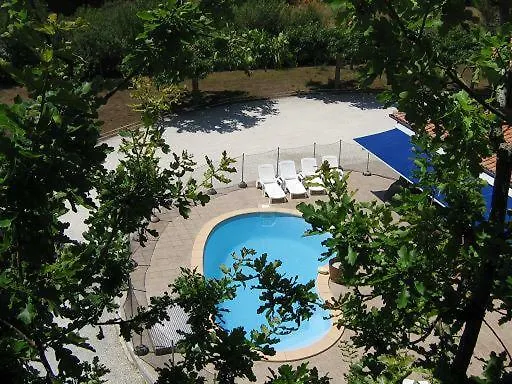 Locations * Soulac-sur-Mer