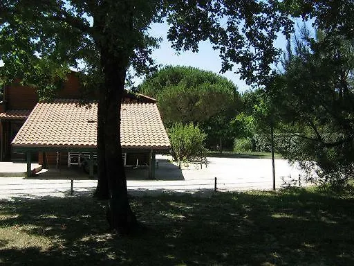 Prázdninový dům Locations